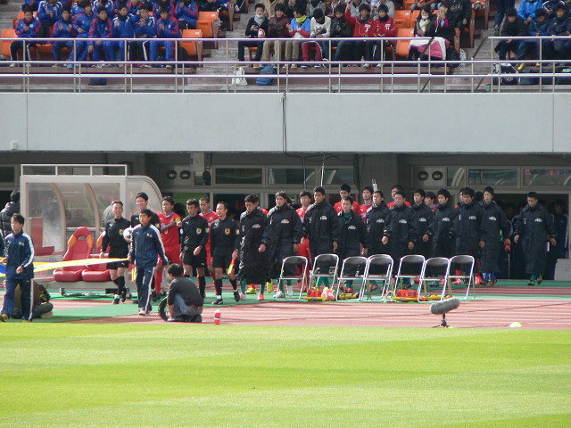 201411152_01.jpg